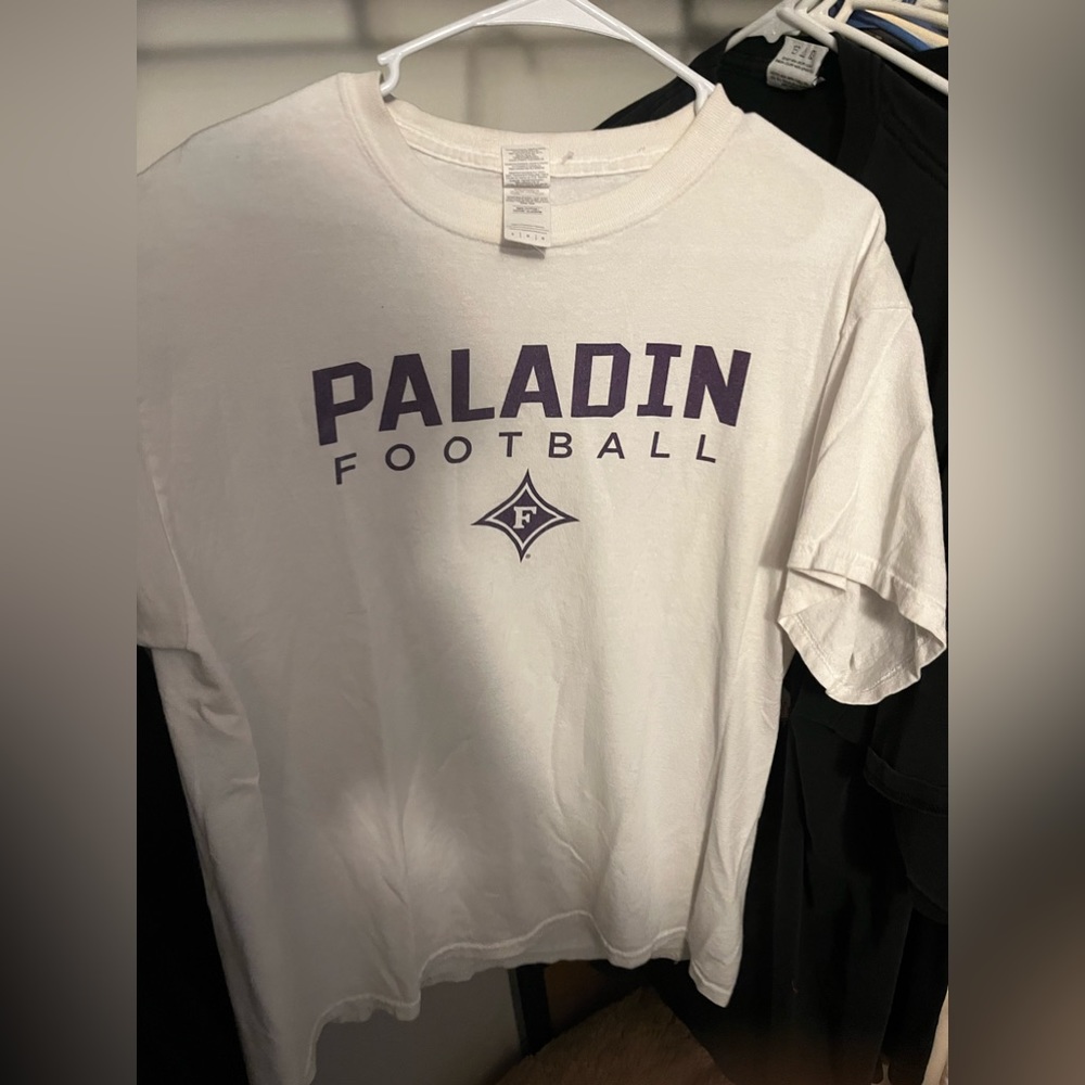 2 shirts for 6